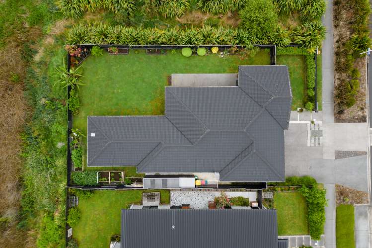 31 Lulu Avenue Chartwell_24