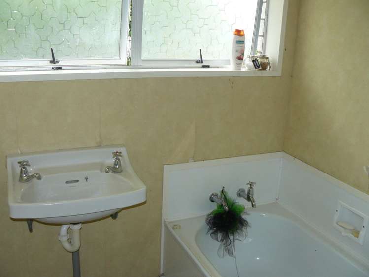 1 Mckenzie Avenue Otorohanga_13