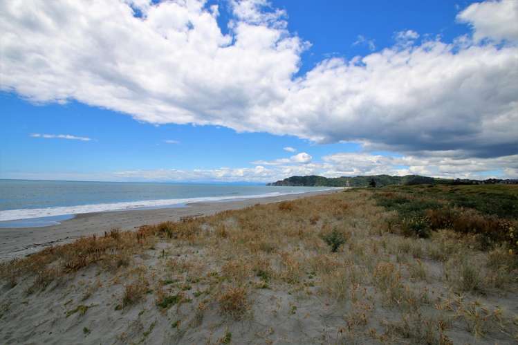 71 Omega Place Coastlands_9