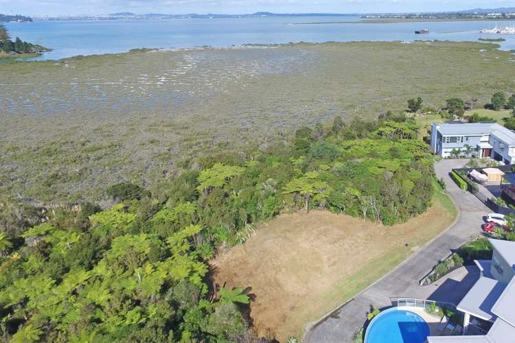 72 Bannings Way Hobsonville_2