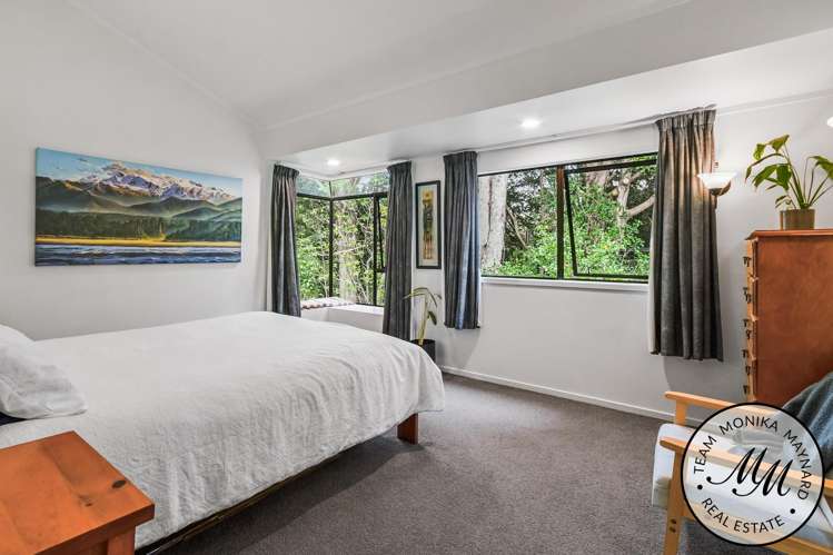 10 Kingsclere Place Goodwood Heights_7
