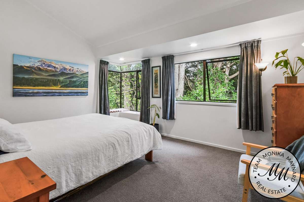 10 Kingsclere Place_3