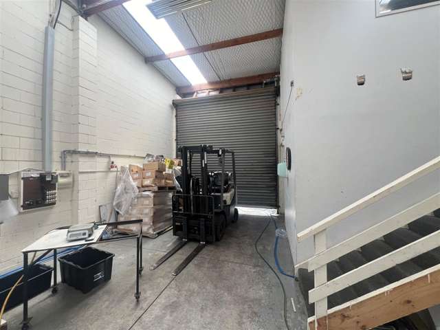 25G Sir William Avenue East Tamaki_3