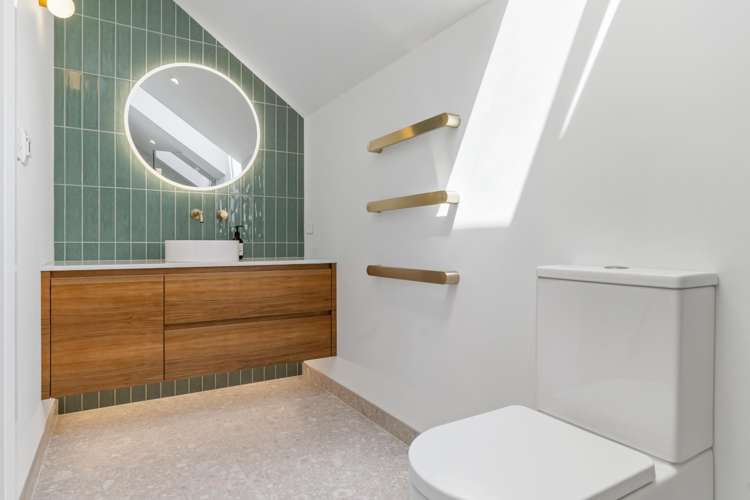 22a Hazel Avenue Mount Roskill_18