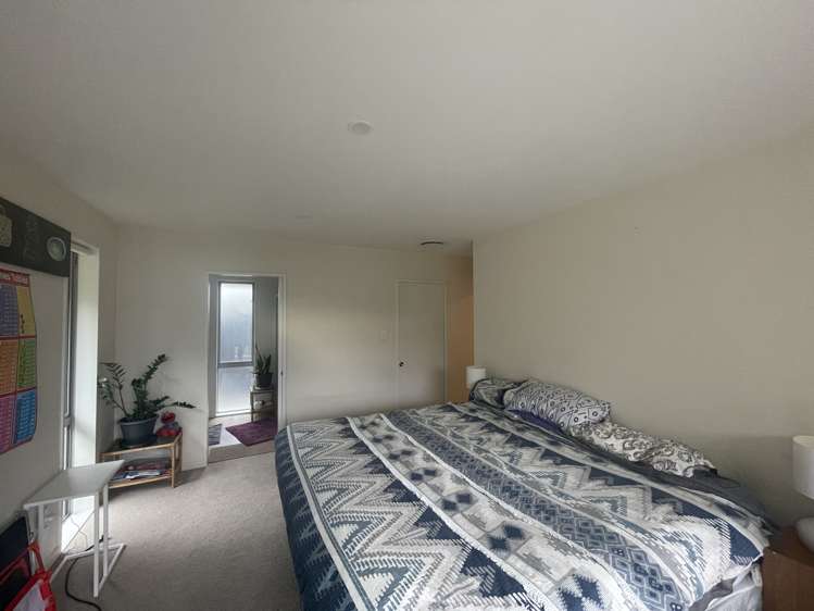 19 Davaar Crescent Broomfield_6