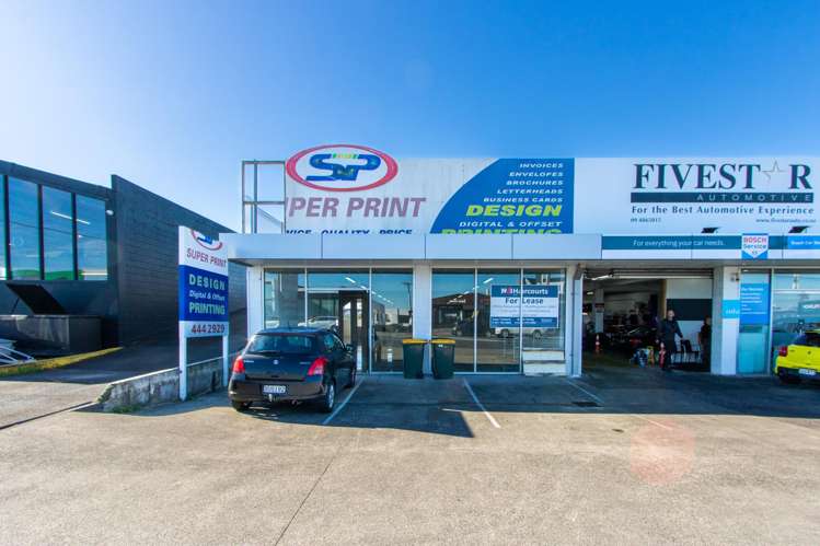 Shop 1/28 Barrys Point Road_0