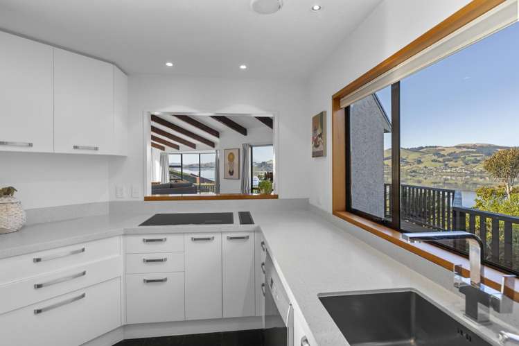 11 & 15 Huia Street Saint Leonards_10