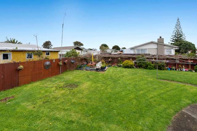40w Addington Avenue Manurewa_1