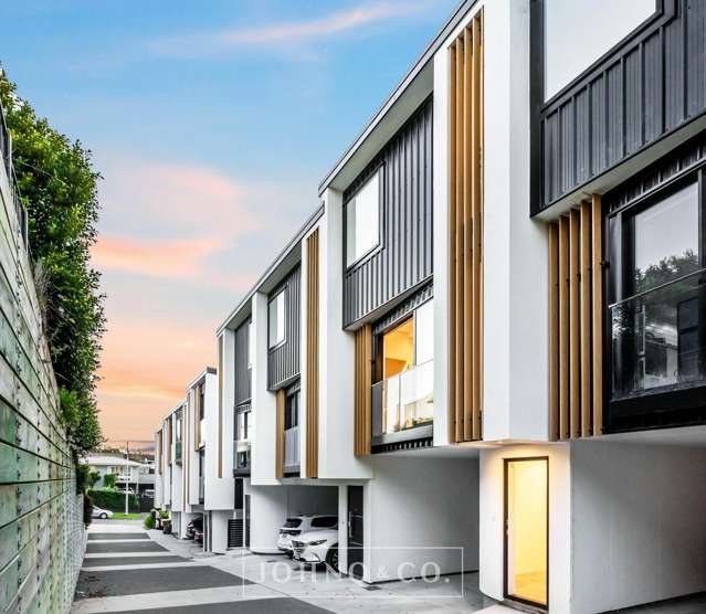 7/10 Ashwell Street Saint Heliers_2