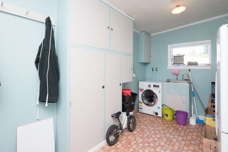 93 Climie Road Stratford_20