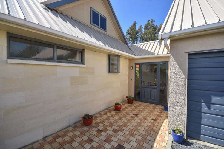 4 Elizabeth Avenue East Taieri_25