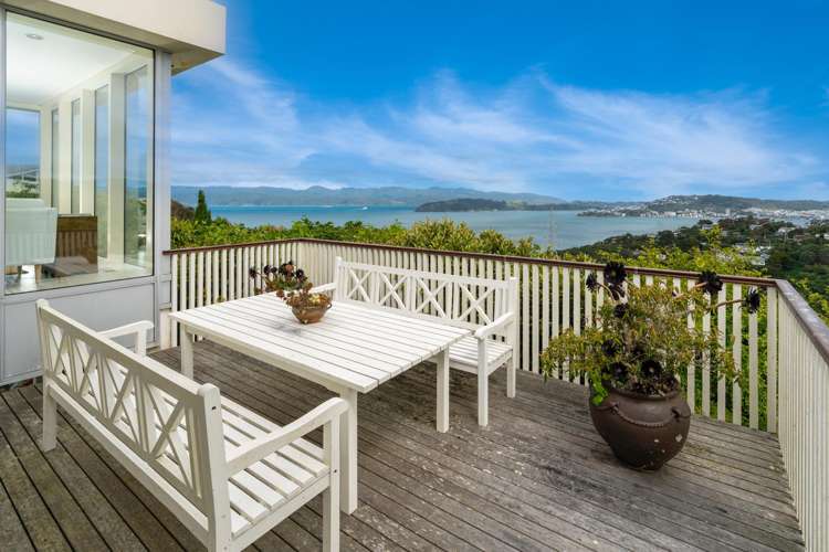 27 Kabul Street Khandallah_25