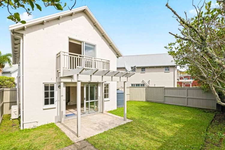 14/9 Georgia Terrace Albany_8