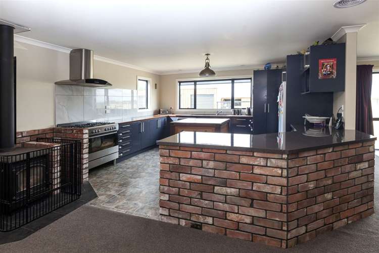 311 Main Race Road West Eyreton_5