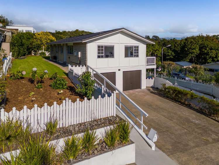 51 Cumberland Street Merrilands_30