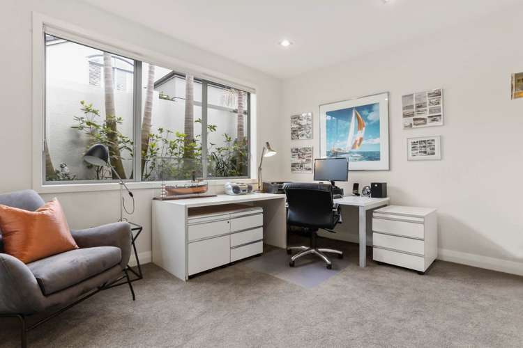 17 Summerhill Place Saint Heliers_23