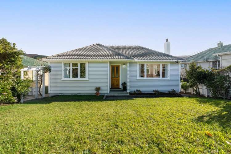 44 Taylor Terrace_0