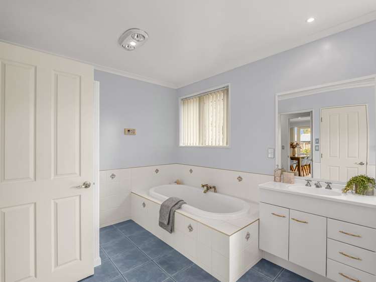 175 Rolleston Drive Rolleston_23