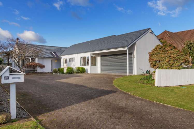 33 Findlater Street_0
