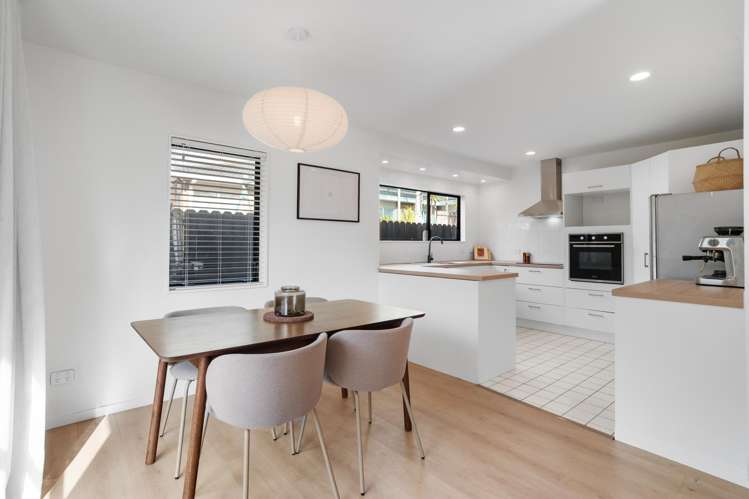 28 Milan Drive_4