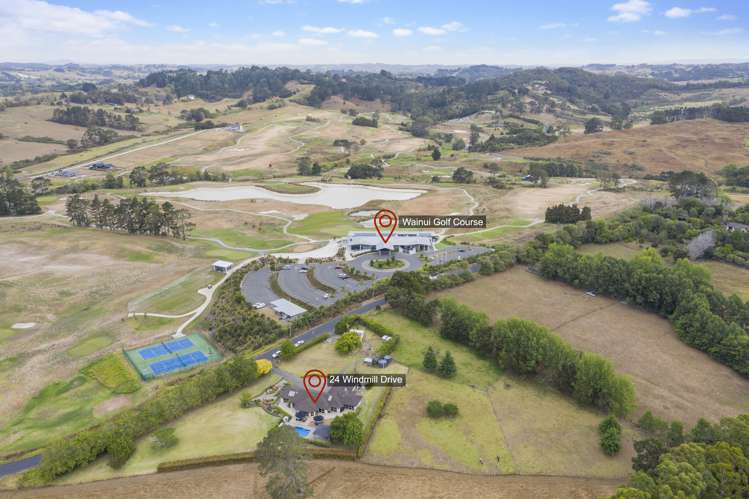 24 Windmill Drive Wainui_1