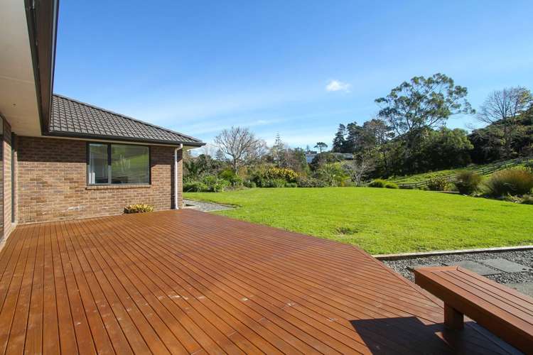 29 Whangaparaoa Road Red Beach_21