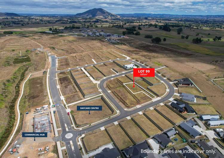 105 Highland Crescent, Frontier Estate_0