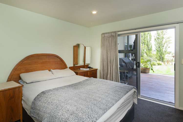 33 Haisman Road Makauri_10