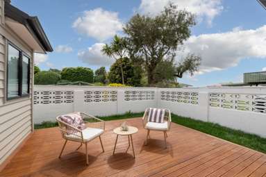 14B Letterkenny Place_3