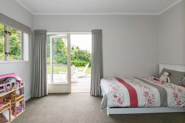 11 Te Puna Place Havelock North_7