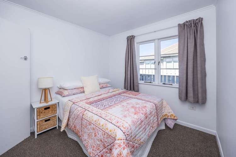 837 Te Rahu Road Te Awamutu_11