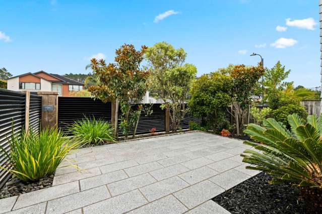 69 Golden Morning Drive Albany Heights_2