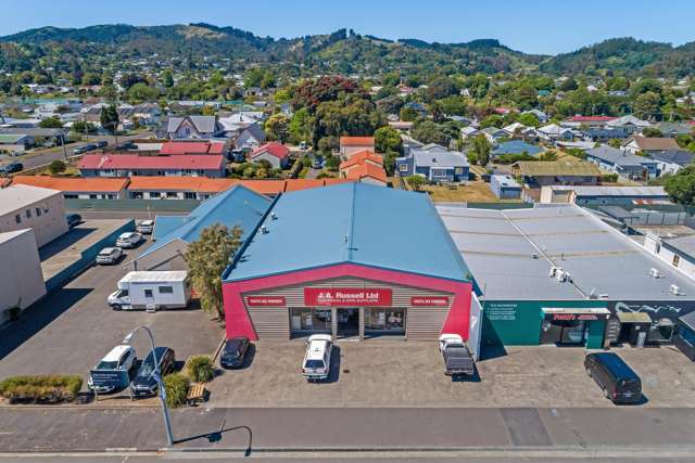 293 Palmerston Road Gisborne_1