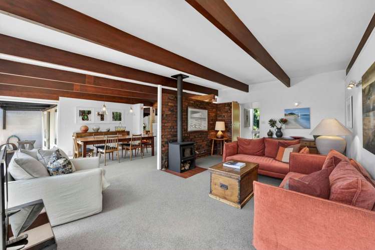 43 Wendover Road Glendowie_11