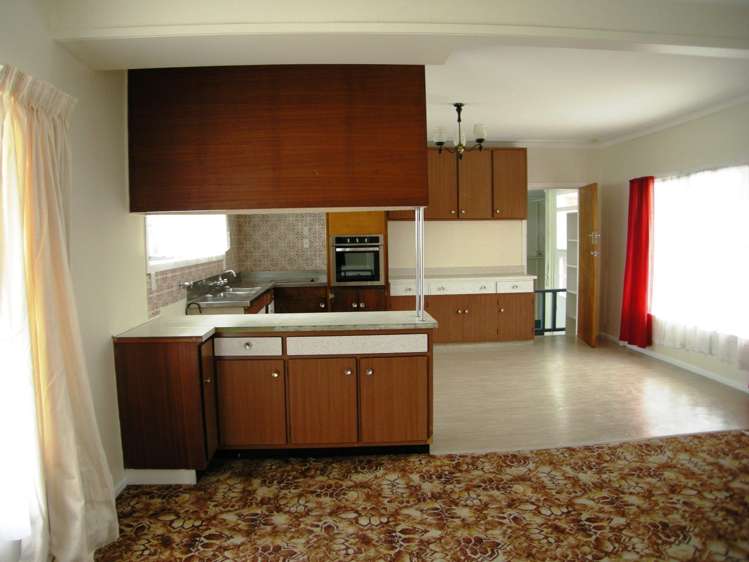 373 Massey Road Mangere East_4