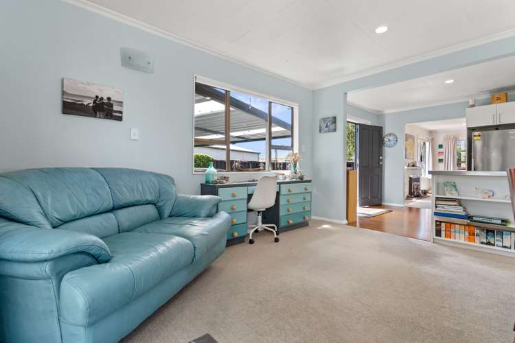 45 Keir Crescent Masterton_9