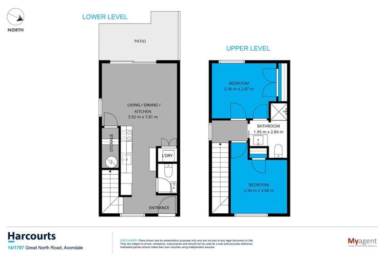 14/1797 Great North Road 10016_10