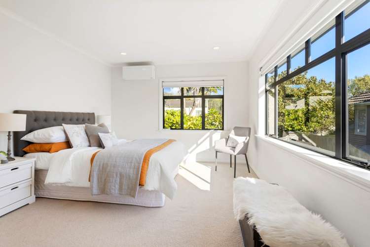 33 Peary Road Mount Eden_10