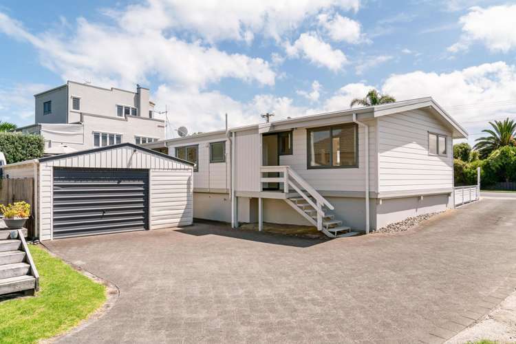 22a Tweed Street Mount Maunganui_21