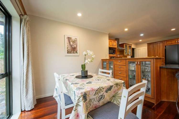 10A Brains Road Kelston_27