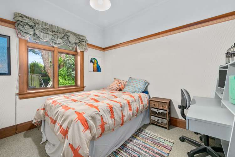 361 Main Road North Brown Owl_25