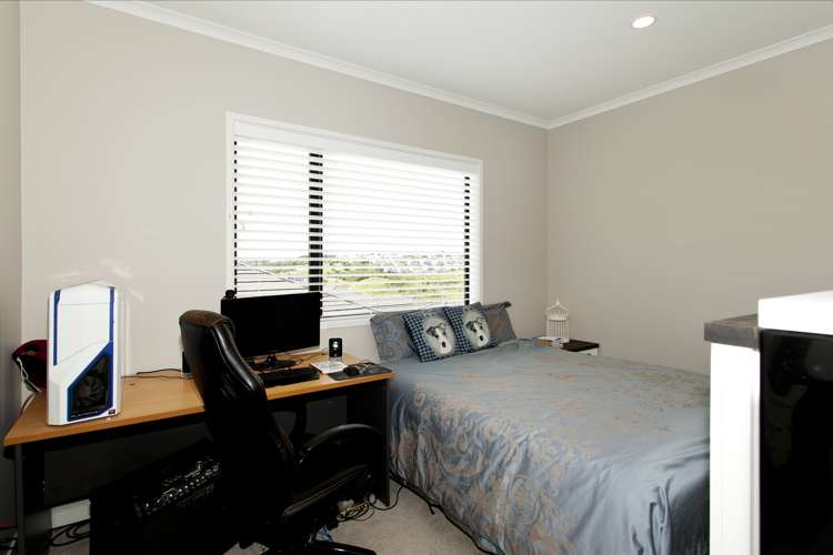 43 Discovery Drive Gulf Harbour_18