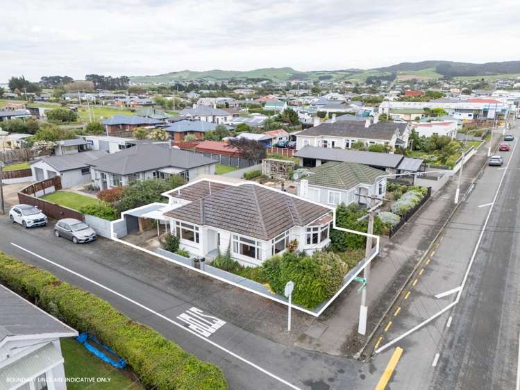 7 Green Lane Riverton_21