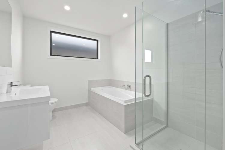 3 Clover Lane Dalefield/Wakatipu Basin_10