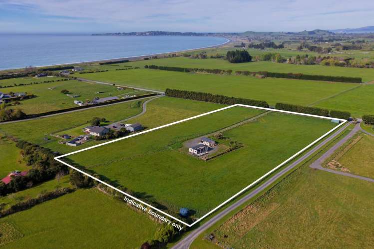 37 Skevingtons Road Hapuku_24