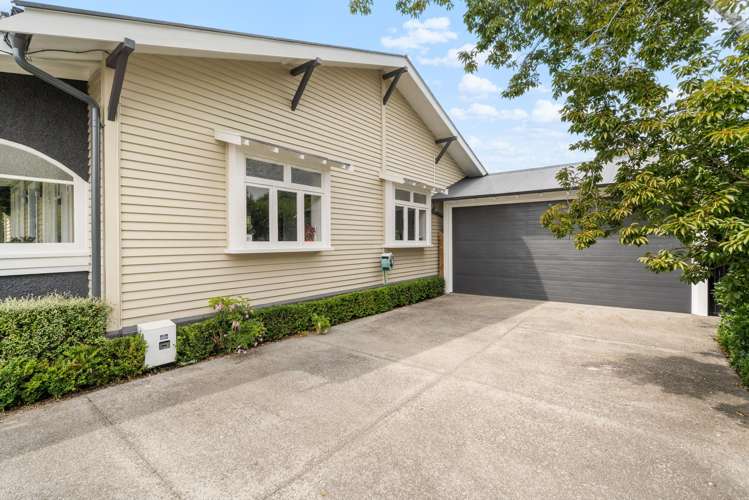 63 Bryce Street Cambridge_26