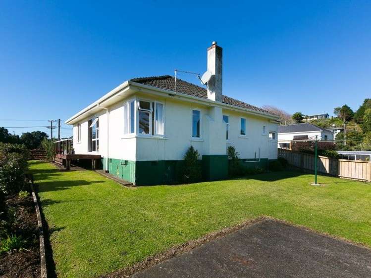 36 O'Roarkes Road Fernside_8