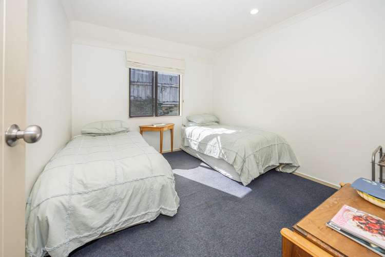 37 Bramley Drive Rototuna_17
