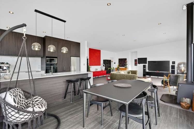 7 Ngaio Close Mangawhai_7