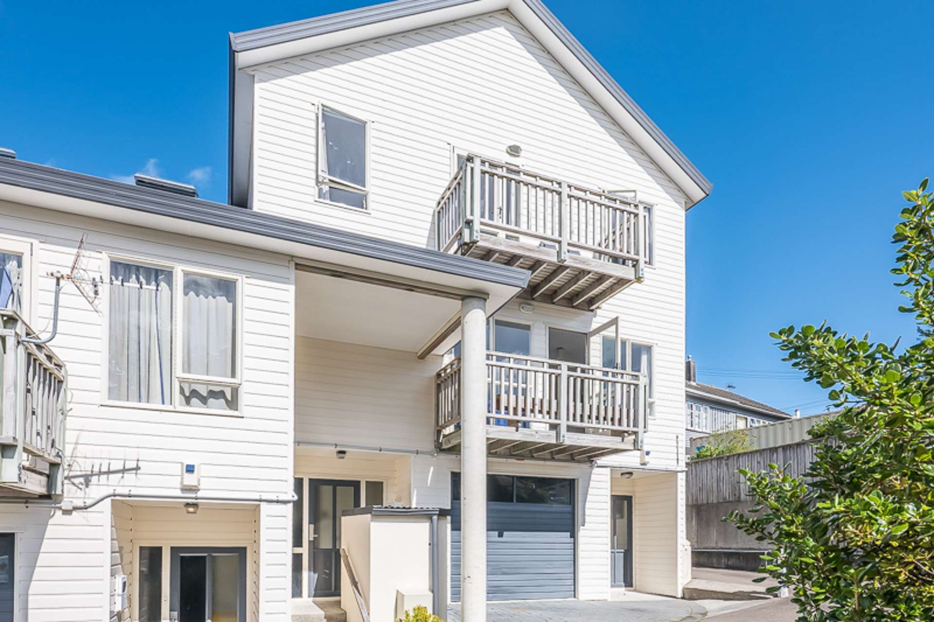 3 Corlett Street Johnsonville_0